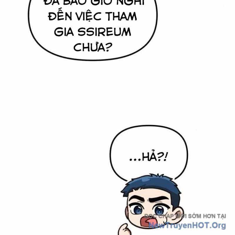 Thiên Tài Bình Dị - Chương 31 - ảnh 22