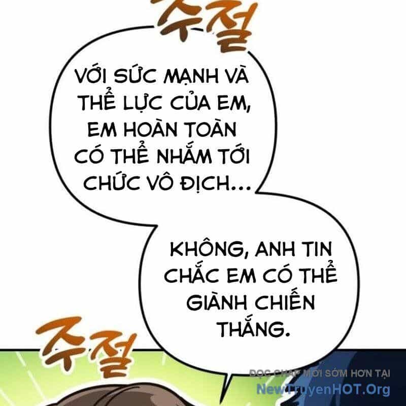 Thiên Tài Bình Dị - Chương 31 - ảnh 27