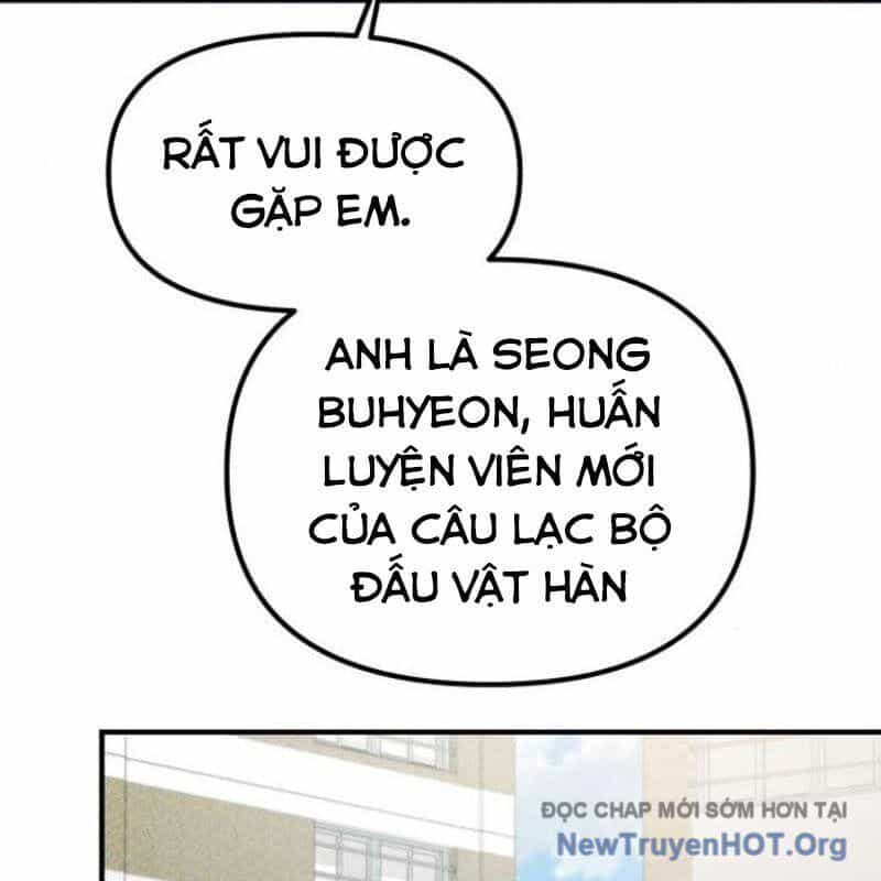 Thiên Tài Bình Dị - Chương 31 - ảnh 3