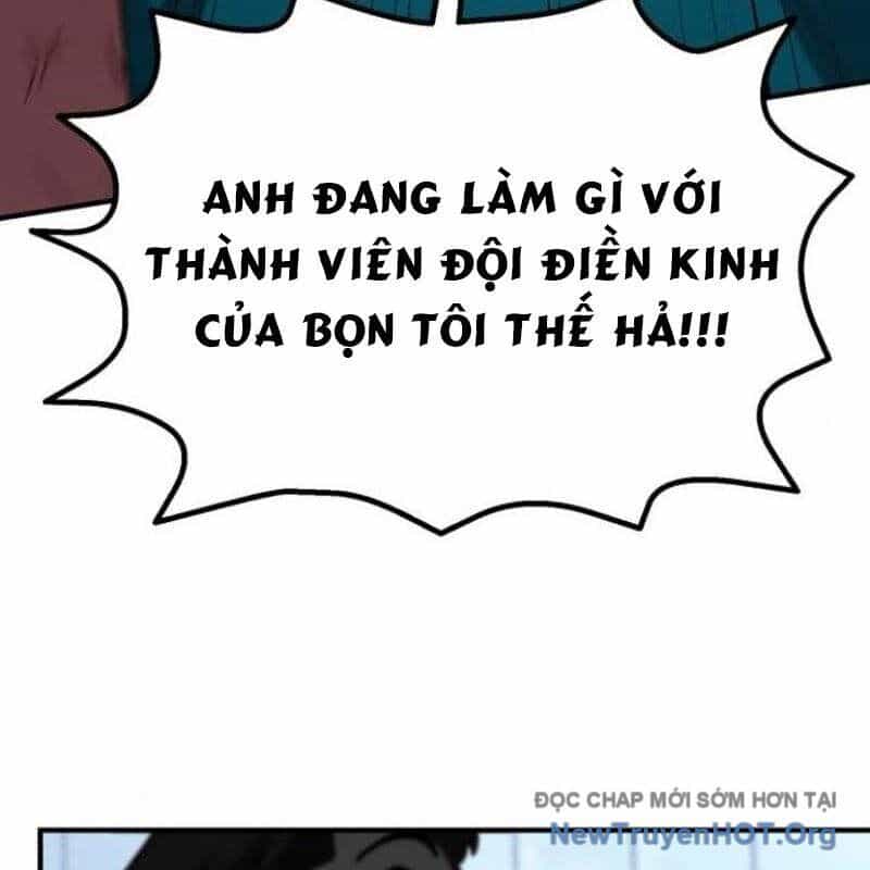 Thiên Tài Bình Dị - Chương 31 - ảnh 35