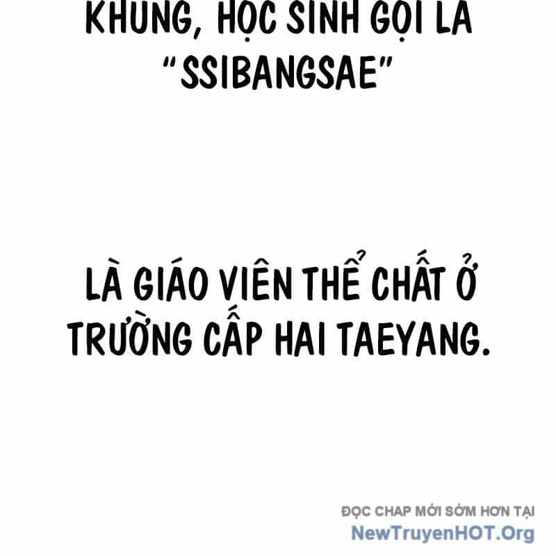 Thiên Tài Bình Dị - Chương 31 - ảnh 44