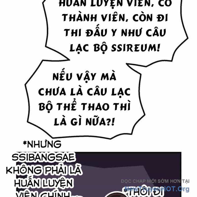 Thiên Tài Bình Dị - Chương 31 - ảnh 49