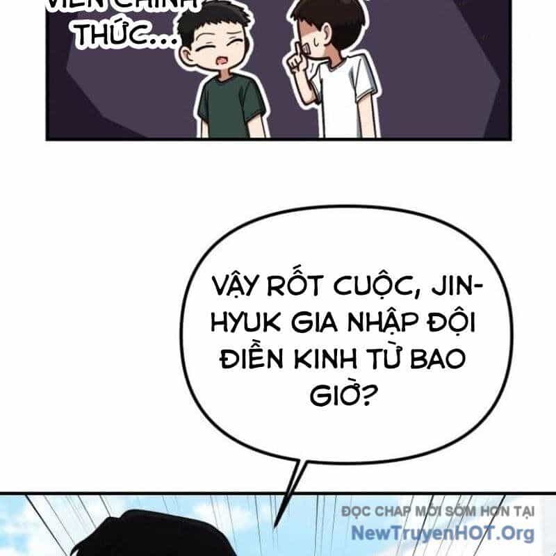 Thiên Tài Bình Dị - Chương 31 - ảnh 50