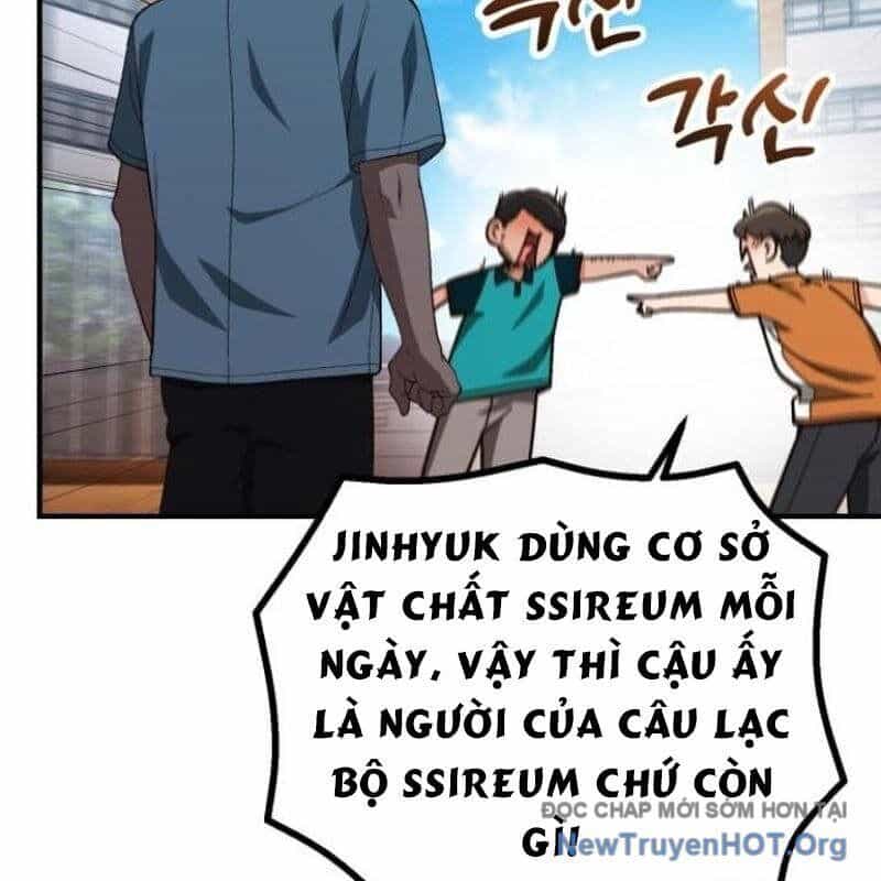 Thiên Tài Bình Dị - Chương 31 - ảnh 56