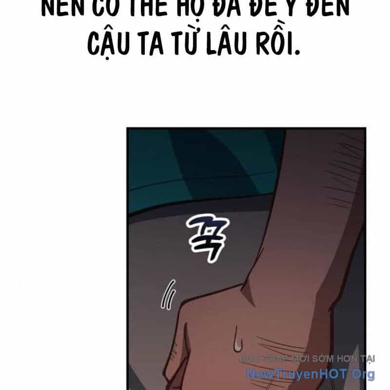 Thiên Tài Bình Dị - Chương 31 - ảnh 66