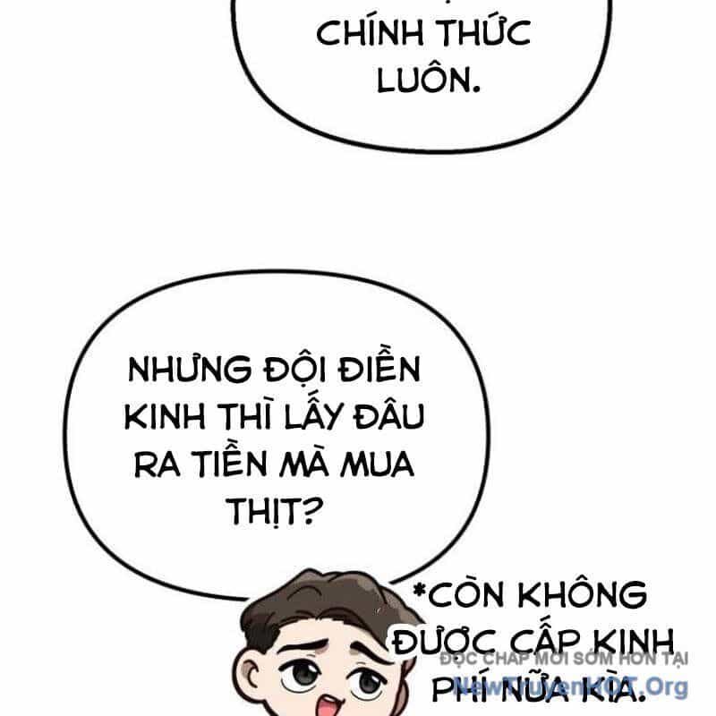 Thiên Tài Bình Dị - Chương 31 - ảnh 80