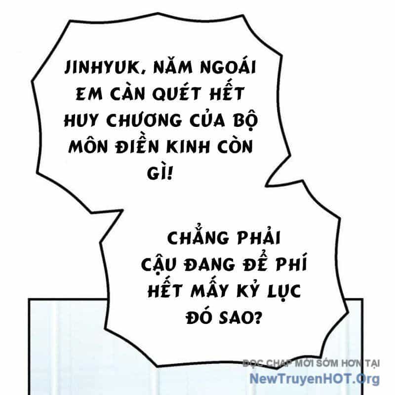 Thiên Tài Bình Dị - Chương 31 - ảnh 82