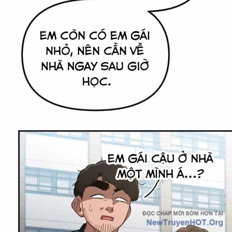 Thiên Tài Bình Dị - Chương 31 - ảnh 89