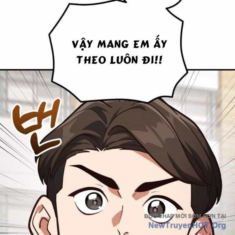 Thiên Tài Bình Dị - Chương 31 - ảnh 91