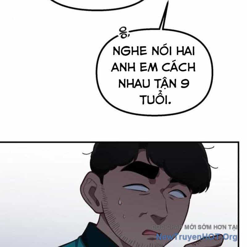 Thiên Tài Bình Dị - Chương 31 - ảnh 97