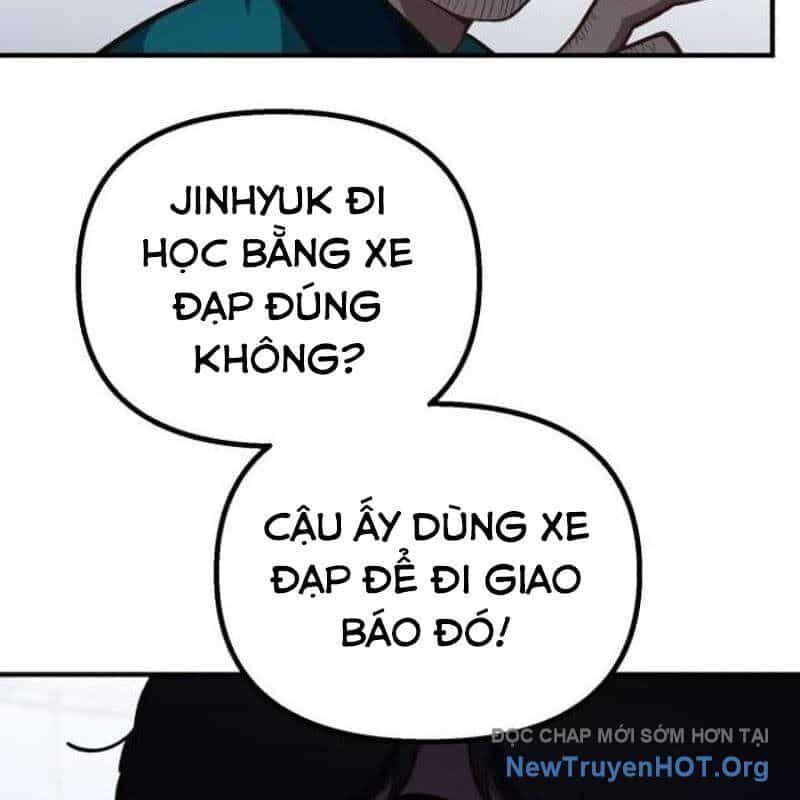 Thiên Tài Bình Dị - Chương 31 - ảnh 98