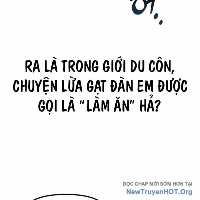 Thiên Tài Bình Dị - Chương 32 - ảnh 10
