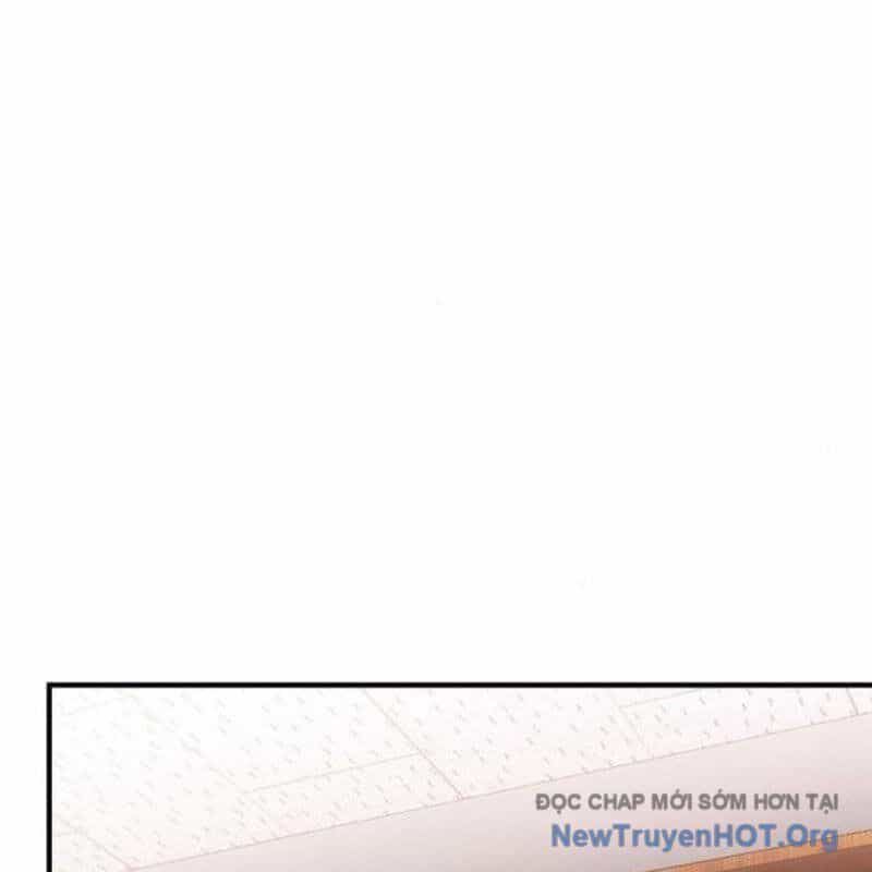 Thiên Tài Bình Dị - Chương 32 - ảnh 101