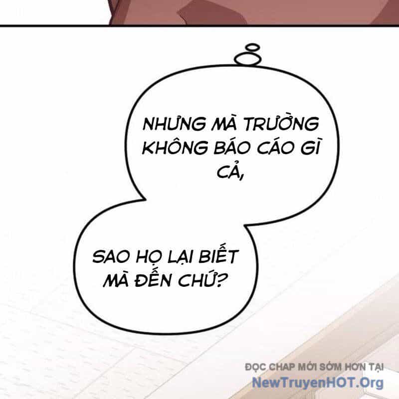 Thiên Tài Bình Dị - Chương 32 - ảnh 108