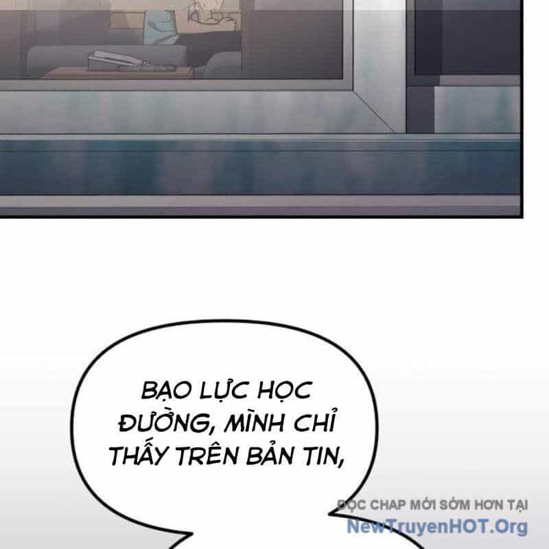 Thiên Tài Bình Dị - Chương 32 - ảnh 116