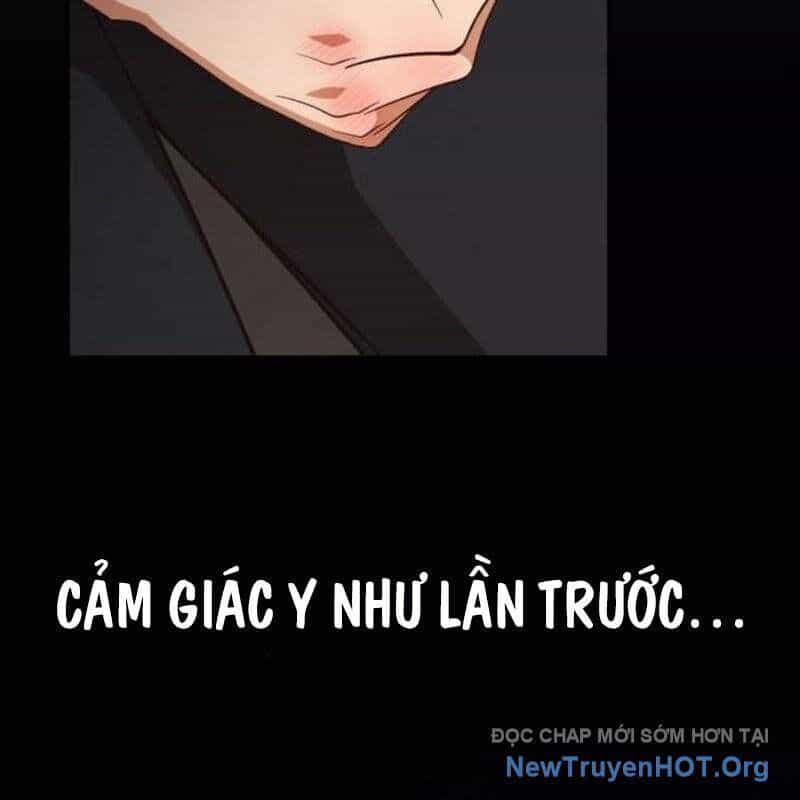 Thiên Tài Bình Dị - Chương 32 - ảnh 118