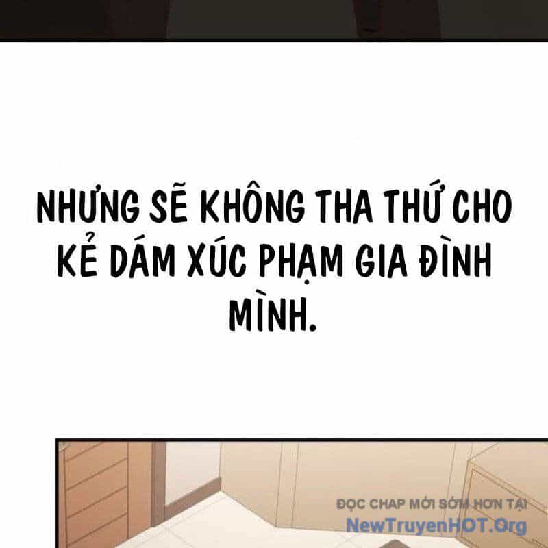 Thiên Tài Bình Dị - Chương 32 - ảnh 131