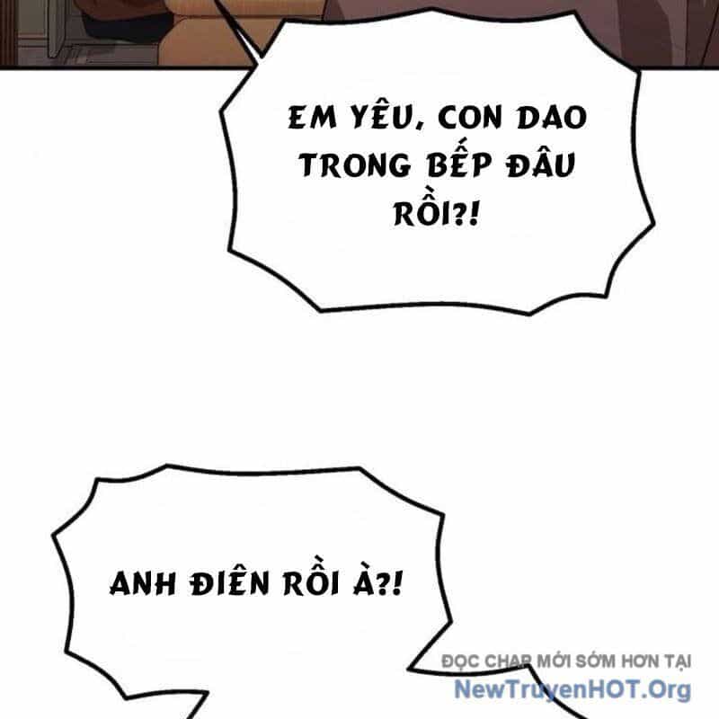 Thiên Tài Bình Dị - Chương 32 - ảnh 143