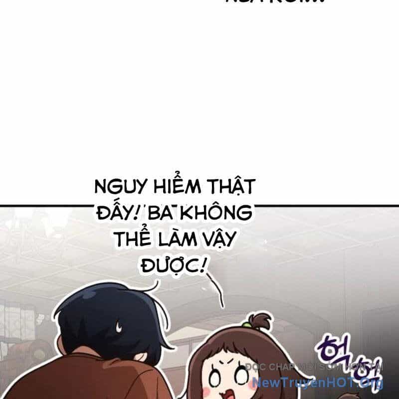 Thiên Tài Bình Dị - Chương 32 - ảnh 149