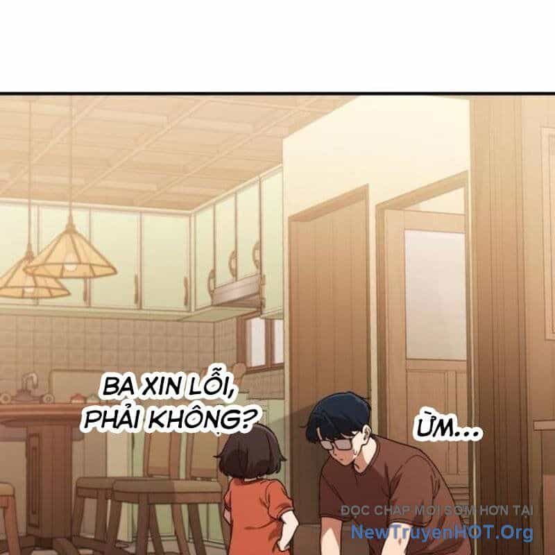 Thiên Tài Bình Dị - Chương 32 - ảnh 154