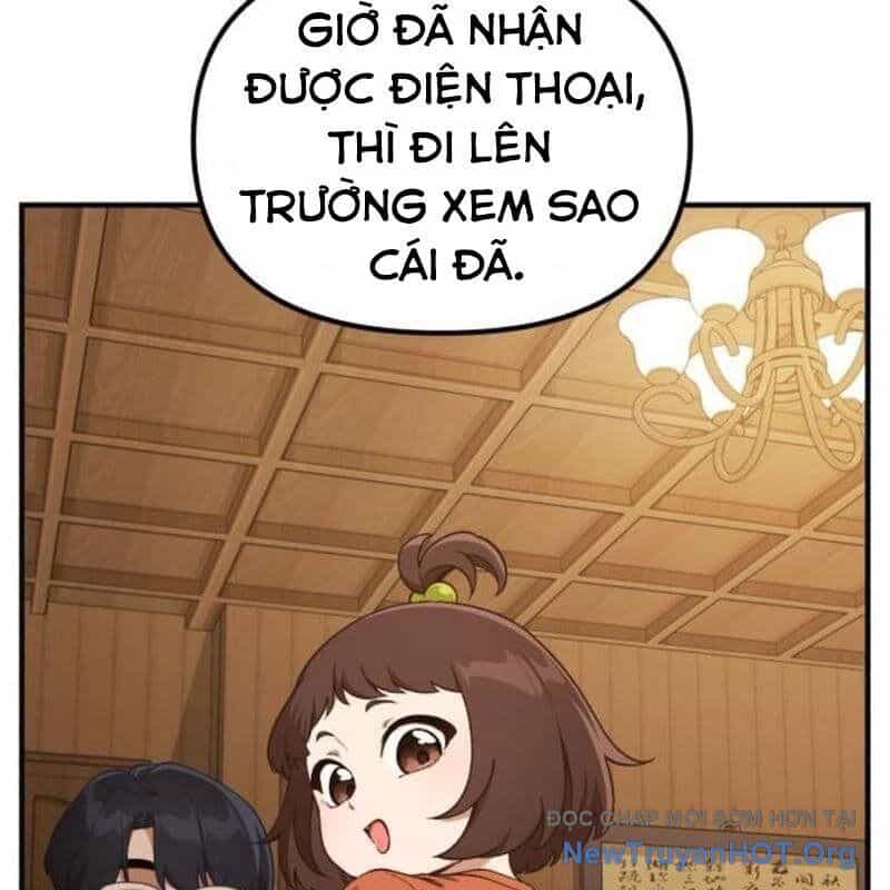 Thiên Tài Bình Dị - Chương 32 - ảnh 159