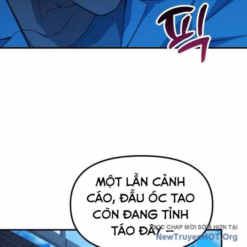Thiên Tài Bình Dị - Chương 32 - ảnh 19