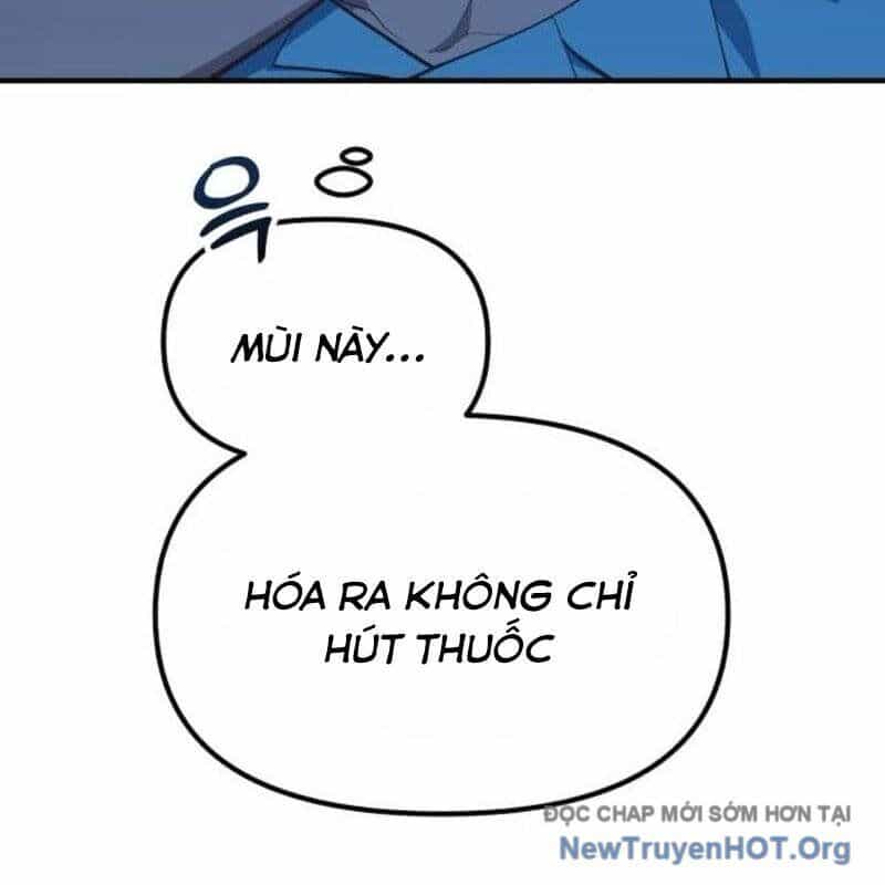 Thiên Tài Bình Dị - Chương 32 - ảnh 3