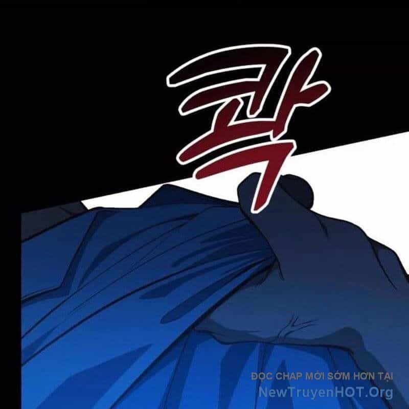 Thiên Tài Bình Dị - Chương 32 - ảnh 30