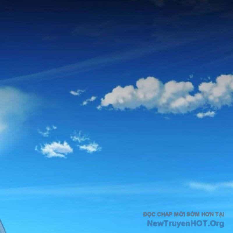 Thiên Tài Bình Dị - Chương 32 - ảnh 32