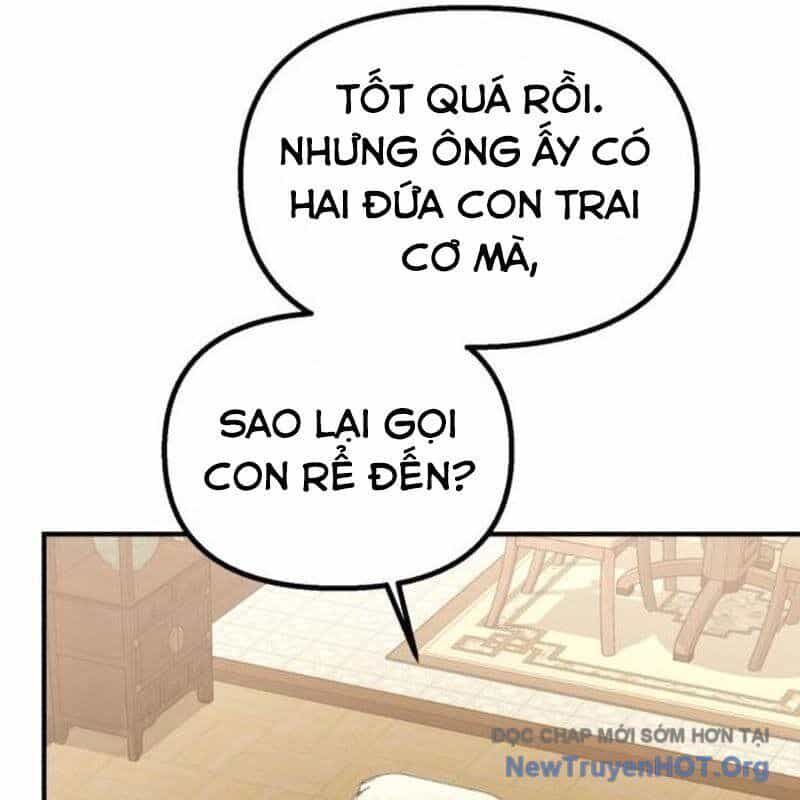 Thiên Tài Bình Dị - Chương 32 - ảnh 46