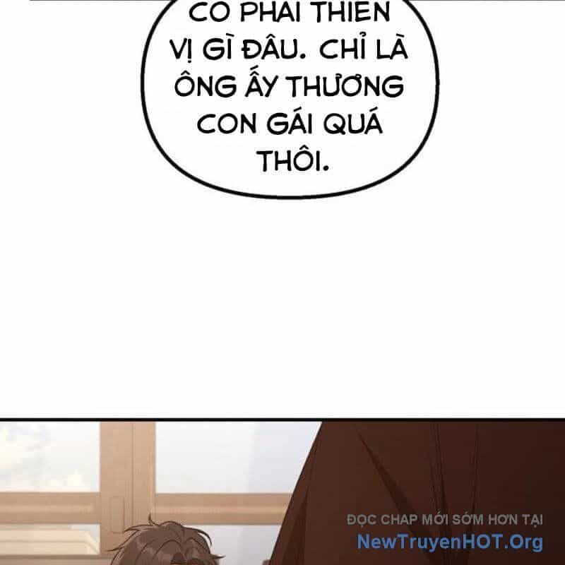 Thiên Tài Bình Dị - Chương 32 - ảnh 48