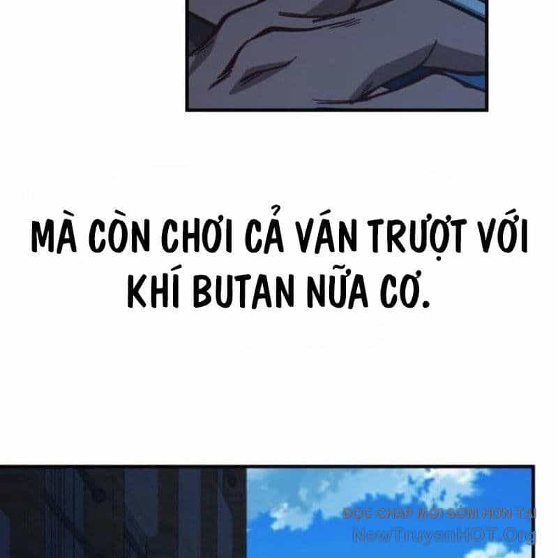 Thiên Tài Bình Dị - Chương 32 - ảnh 5