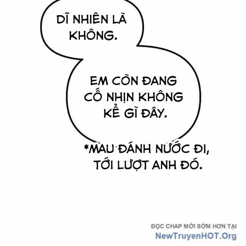 Thiên Tài Bình Dị - Chương 32 - ảnh 53