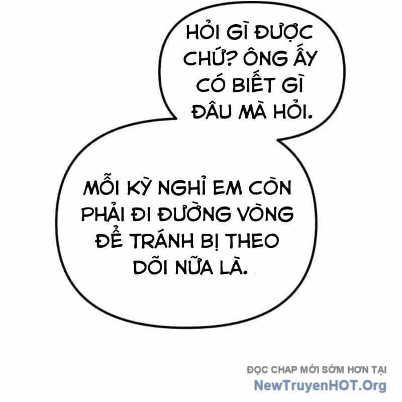 Thiên Tài Bình Dị - Chương 32 - ảnh 55