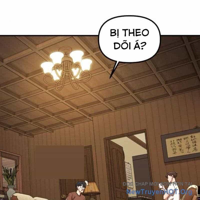 Thiên Tài Bình Dị - Chương 32 - ảnh 56