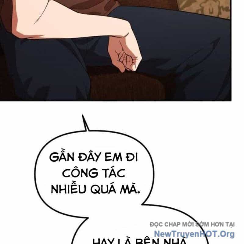 Thiên Tài Bình Dị - Chương 32 - ảnh 61