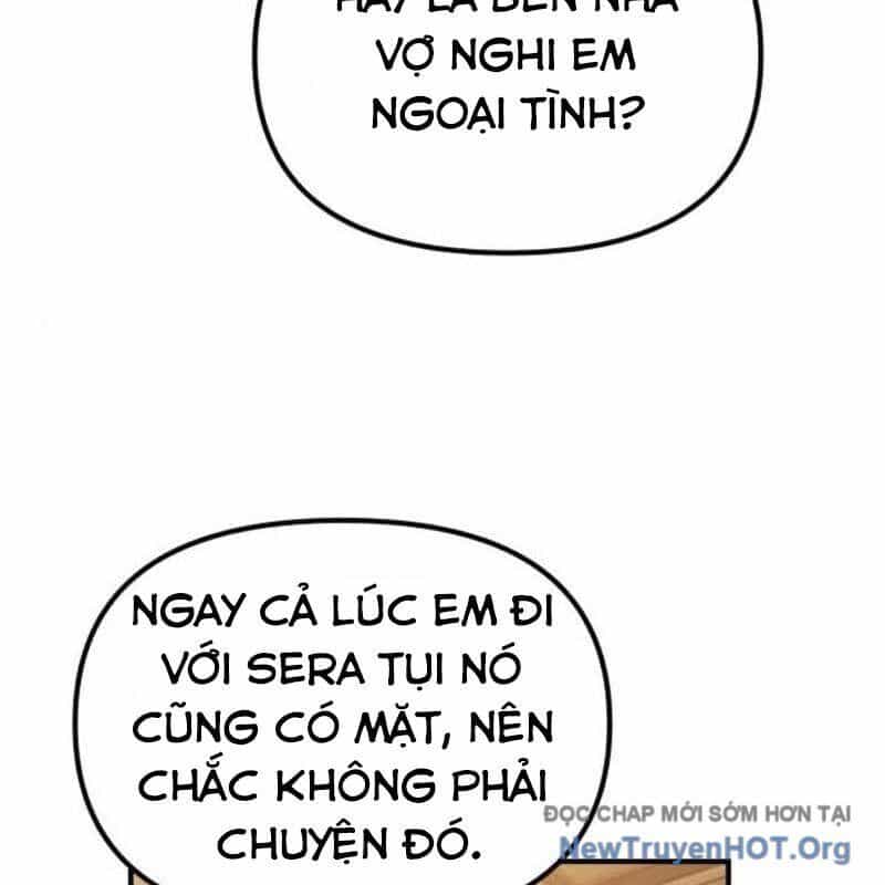 Thiên Tài Bình Dị - Chương 32 - ảnh 62