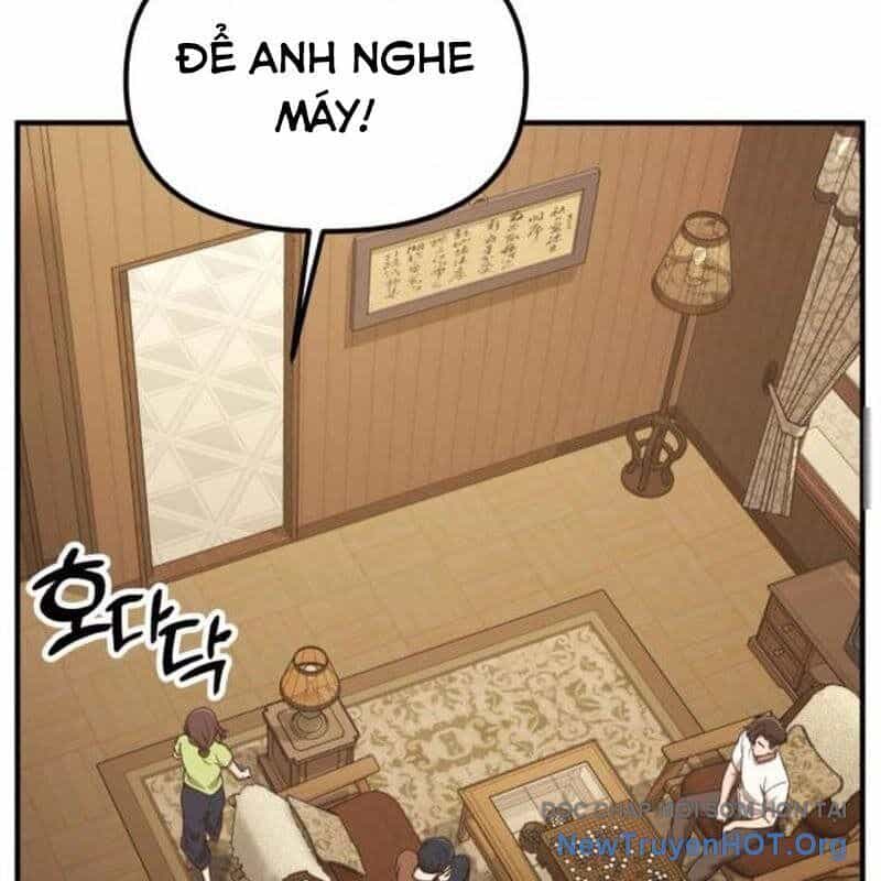 Thiên Tài Bình Dị - Chương 32 - ảnh 65