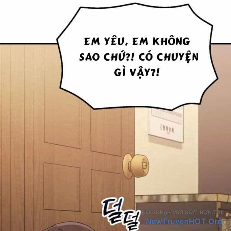 Thiên Tài Bình Dị - Chương 32 - ảnh 75