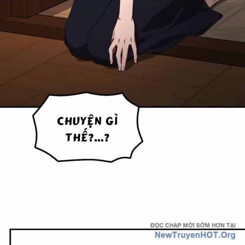 Thiên Tài Bình Dị - Chương 32 - ảnh 77