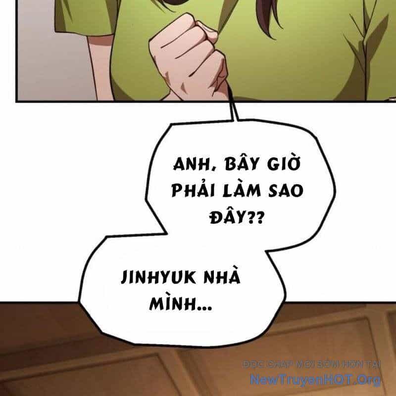 Thiên Tài Bình Dị - Chương 32 - ảnh 79