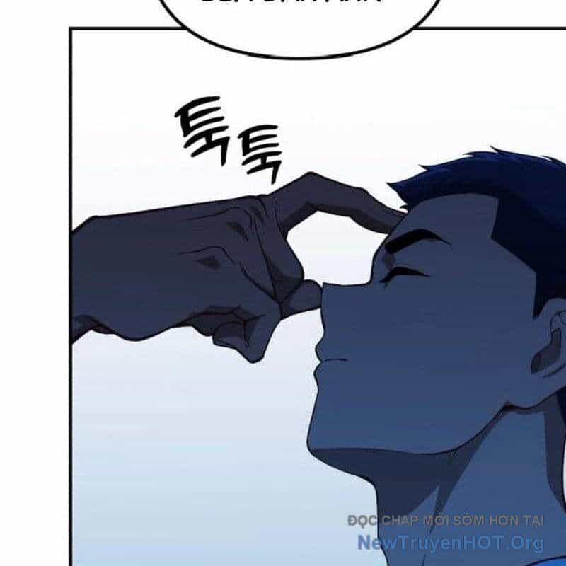 Thiên Tài Bình Dị - Chương 32 - ảnh 8