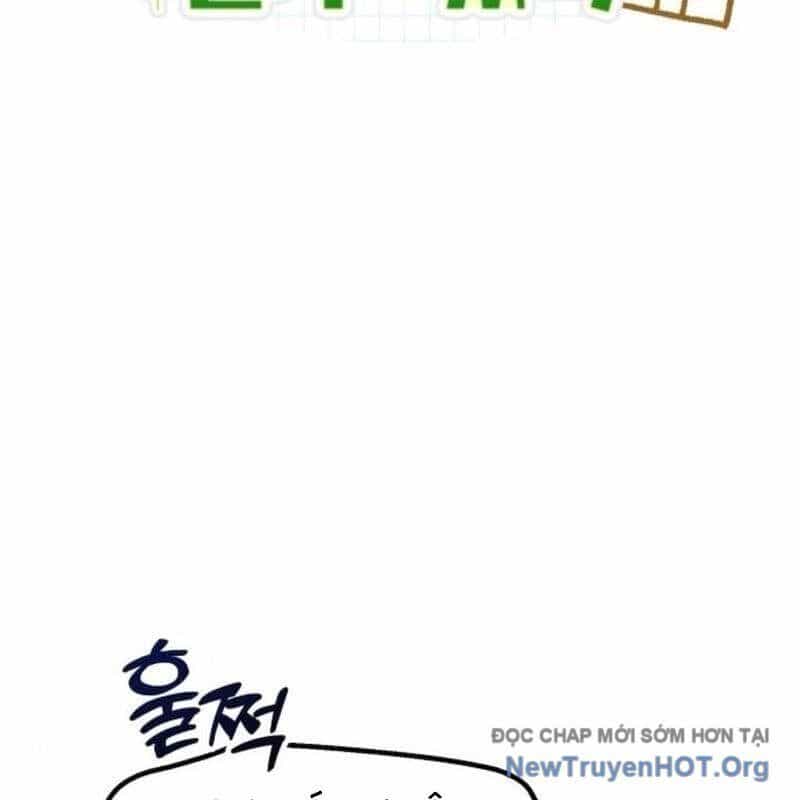 Thiên Tài Bình Dị - Chương 32 - ảnh 83