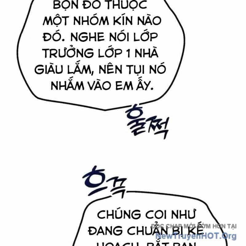 Thiên Tài Bình Dị - Chương 32 - ảnh 84
