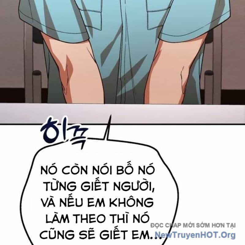 Thiên Tài Bình Dị - Chương 32 - ảnh 89
