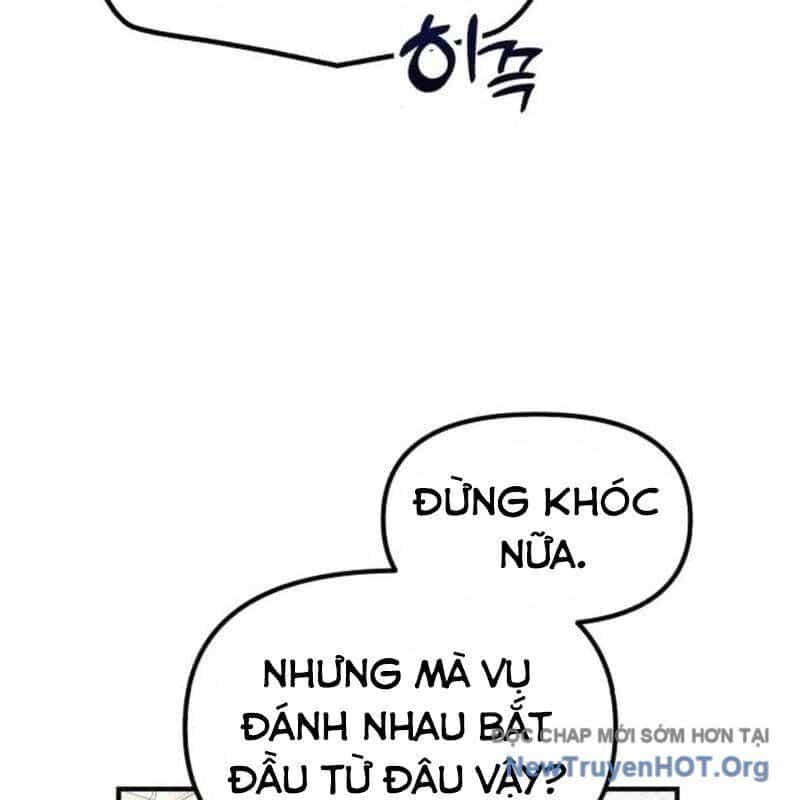 Thiên Tài Bình Dị - Chương 32 - ảnh 90