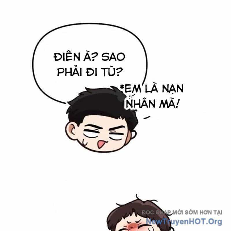 Thiên Tài Bình Dị - Chương 32 - ảnh 93