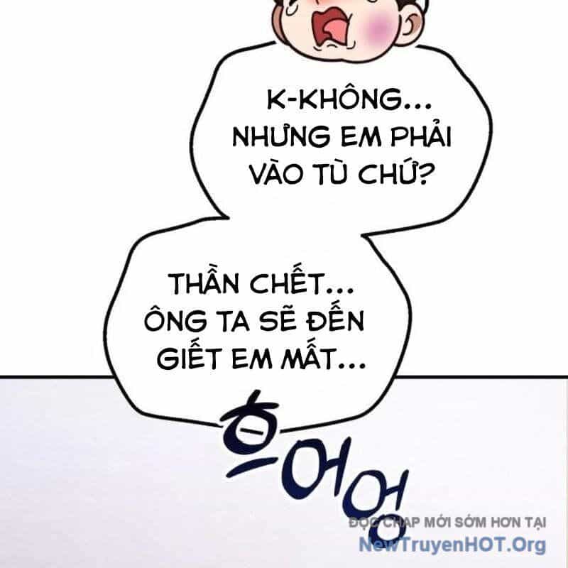 Thiên Tài Bình Dị - Chương 32 - ảnh 94