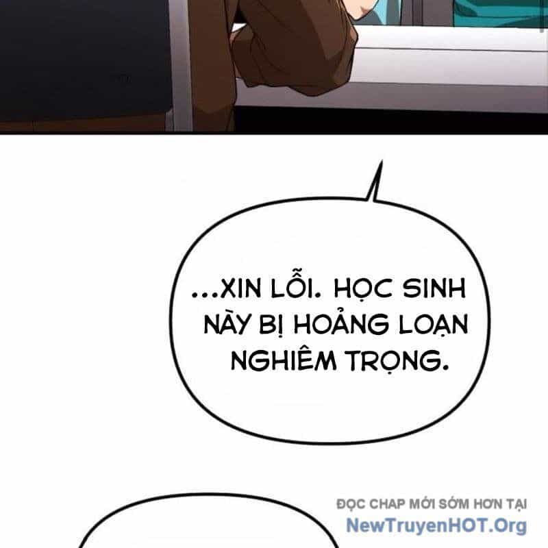 Thiên Tài Bình Dị - Chương 32 - ảnh 96