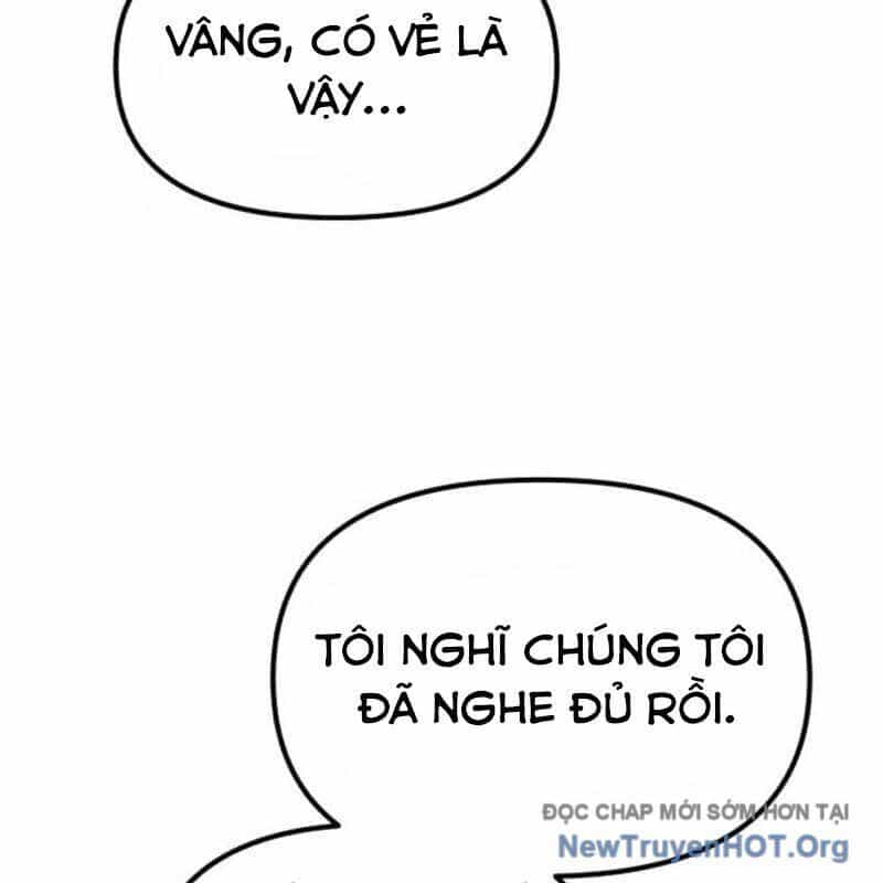 Thiên Tài Bình Dị - Chương 32 - ảnh 97